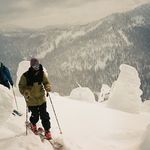 Steven Fullerton - @605photography_ - Instagram