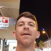 Steven Fullerton - @stevenfullerton1 - TikTok