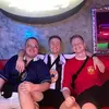 Steven Fullerton - @steven.fullerton7 - TikTok