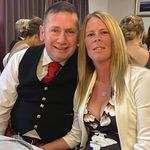 Steven Fullerton - @steffmin1 - Instagram