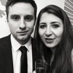 Steven Fullerton - @steven_f - Instagram
