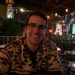 Steven Fullerton - @spfullerton - Instagram
