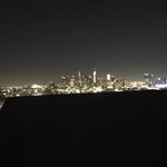 Steven Fullerton - @fullerton_steve12 - Instagram