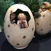 stevenfullerton84 - @stevenfullerton84 - TikTok