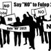 Jersey City Against Steven Fulop - Facebook