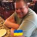 Stephen Fulop - Facebook