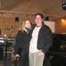 Steve Fulop - Facebook