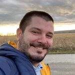 Steve Fulop - @steve_fulop - Instagram
