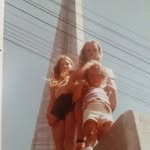 Steve Fulop - @fulopsteve - Instagram