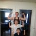 Steve Fulop - Facebook