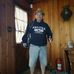 Steve Fulop - Facebook