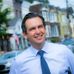 Steven Fulop - Facebook