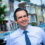 Steven Fulop - @stevenfulopjc - Instagram