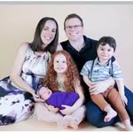 Steven Fulop - @stevefulop - Instagram