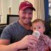 Steven Fulop - Facebook