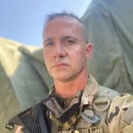 Steven Fulop - Facebook