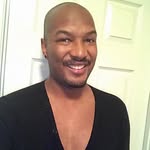 Grant Steven Fulton Jr. - @mr_grantfulton - Instagram