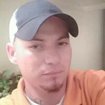@steven.fulton - Instagram