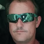 Steven Daniel Fulton - @steven.fulton.8182 - Instagram
