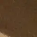 Steven Fulton372 - @user378449927 - TikTok