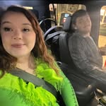 Steven Fulton - @sfulton97 - Instagram