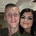Steven Fulton - Facebook