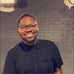 Steven Fulton - Facebook
