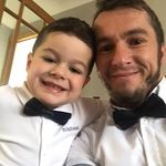 Steven Fulton - @steven.fulton.94 - Instagram