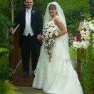 Steven Fulton - @steven.fulton.73 - Instagram