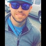 Steven Fulton - @scubastevecn11 - Instagram