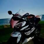 Steven Fulton - @kingsteve.55 - Instagram