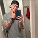 Steven Fulton - Facebook