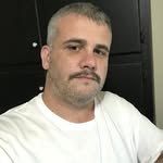Steven Fulton - @darkendlight89 - Instagram