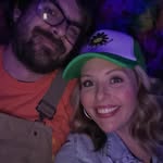 Steven Fulton - @nevets_notluf - Instagram