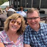 Steven Fulton - @steven.fulton.12 - Instagram