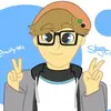 Steven Fulton - @nuttyinks - TikTok