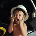 Steven Fulton - @stvnfulton - Instagram