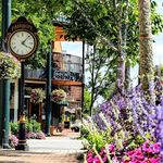 STEVEN FULTON - @stevenfulton5 - Instagram