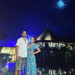 Steven Fulton - @fulton_county - Instagram