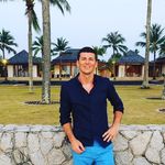Steven Fulton - @stevenfulton1 - Instagram