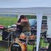 Steven Fulton - Facebook
