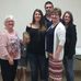 Steven Fulton - Facebook