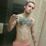 Steven fulton - @sfulton420 - Instagram