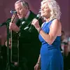 Steven Fulton - @stevenfulton2 - TikTok