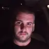 Steven Fulton - @darkzeta1989 - TikTok