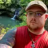 Steven Fulton - @steveo_007_ - TikTok