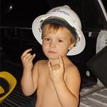 Steven Fulton - @steven.fulton.37 - Instagram