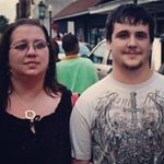 Steven Fulton - @darkzeta89 - Instagram