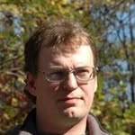 Steven Fulton - @stevenfulton2315 - Instagram