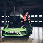 steven fulton - @steven_fulton28 - Instagram